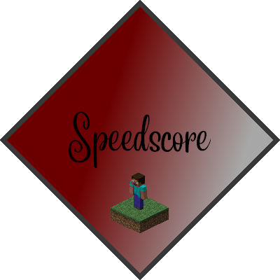 Speeds Core logo