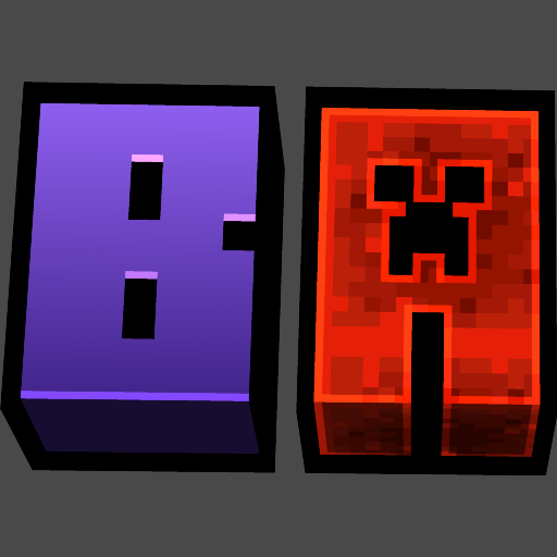 BlatAPI logo