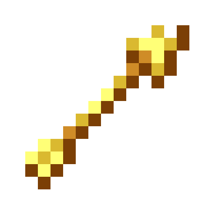 Better Spectral Arrows logo