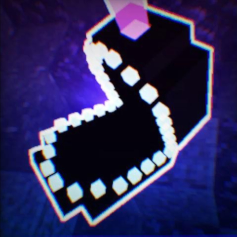Player50's Story mode