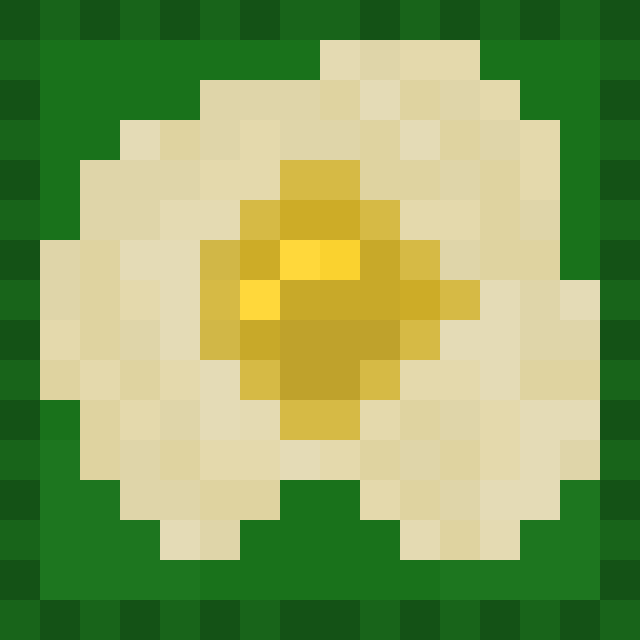Ammonittt's Fried Egg logo