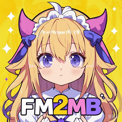 FermiumBooterDepoliticization