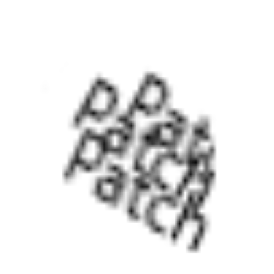SanguimancyPatch