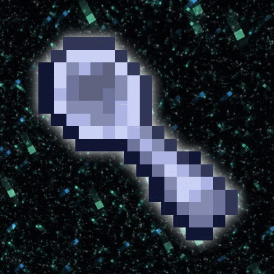 Spoonful of Mobs