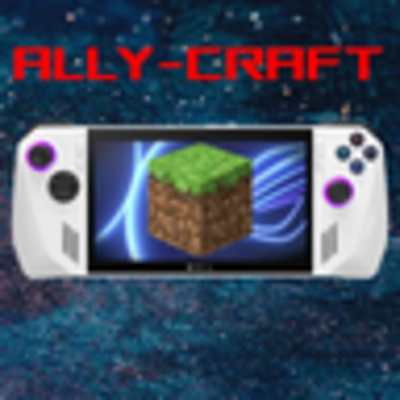 AllyCraft