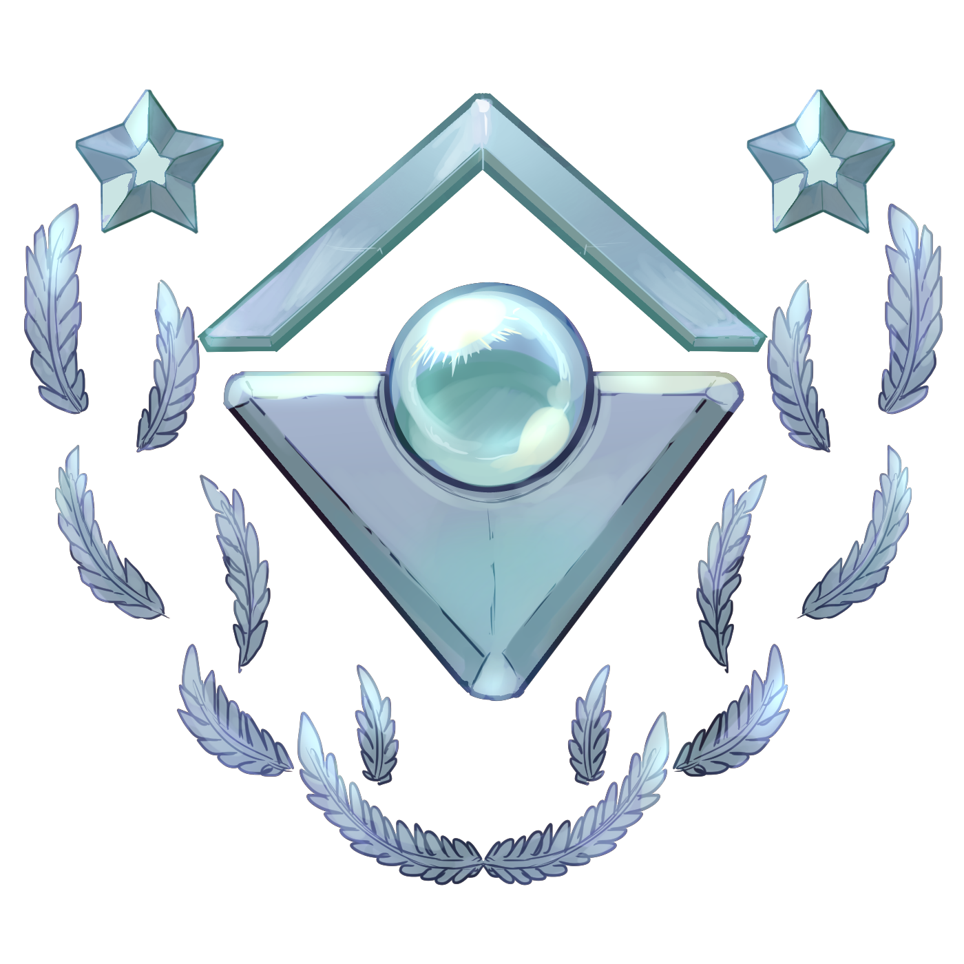 Gealand QoLs and Utilities logo