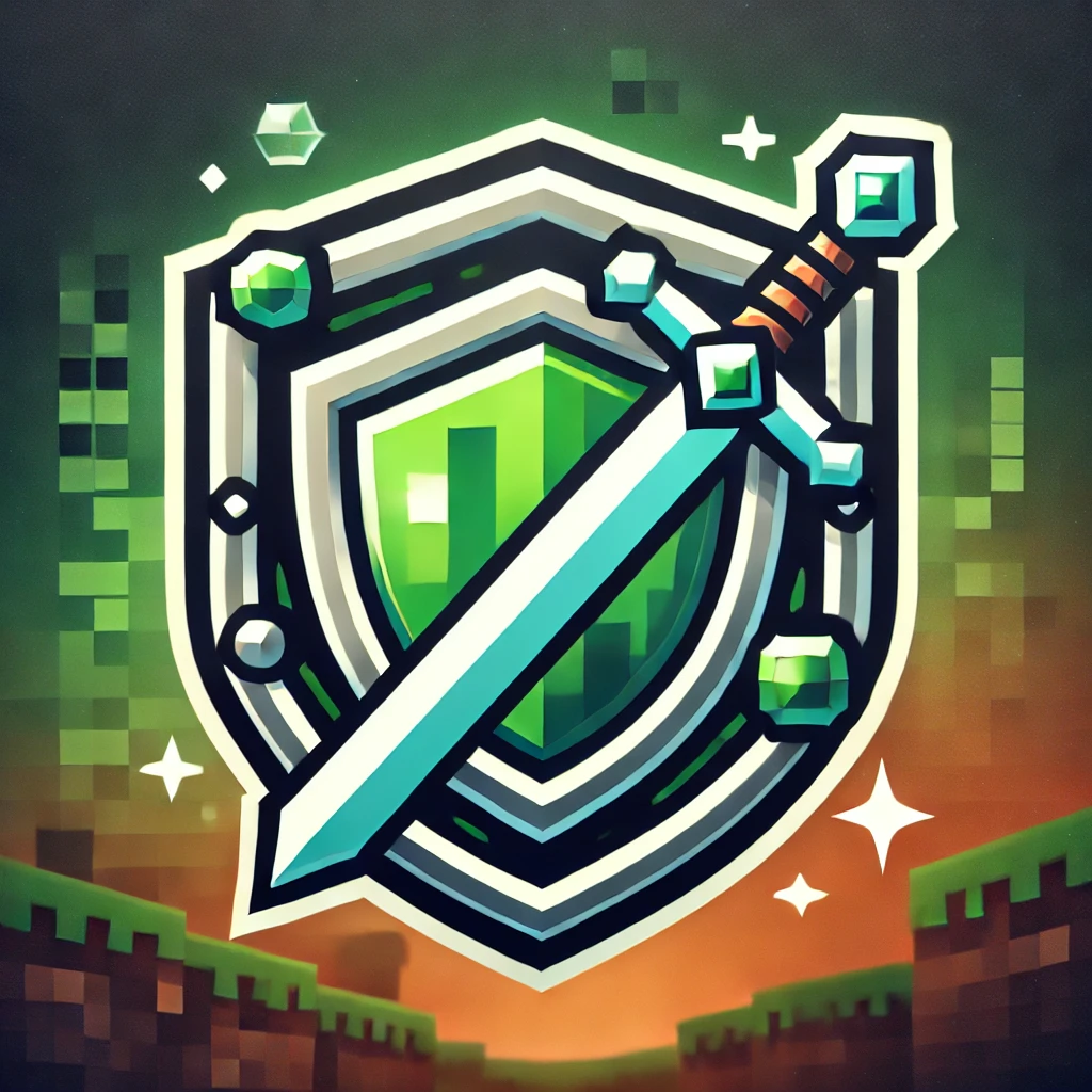 KeepEquipped logo