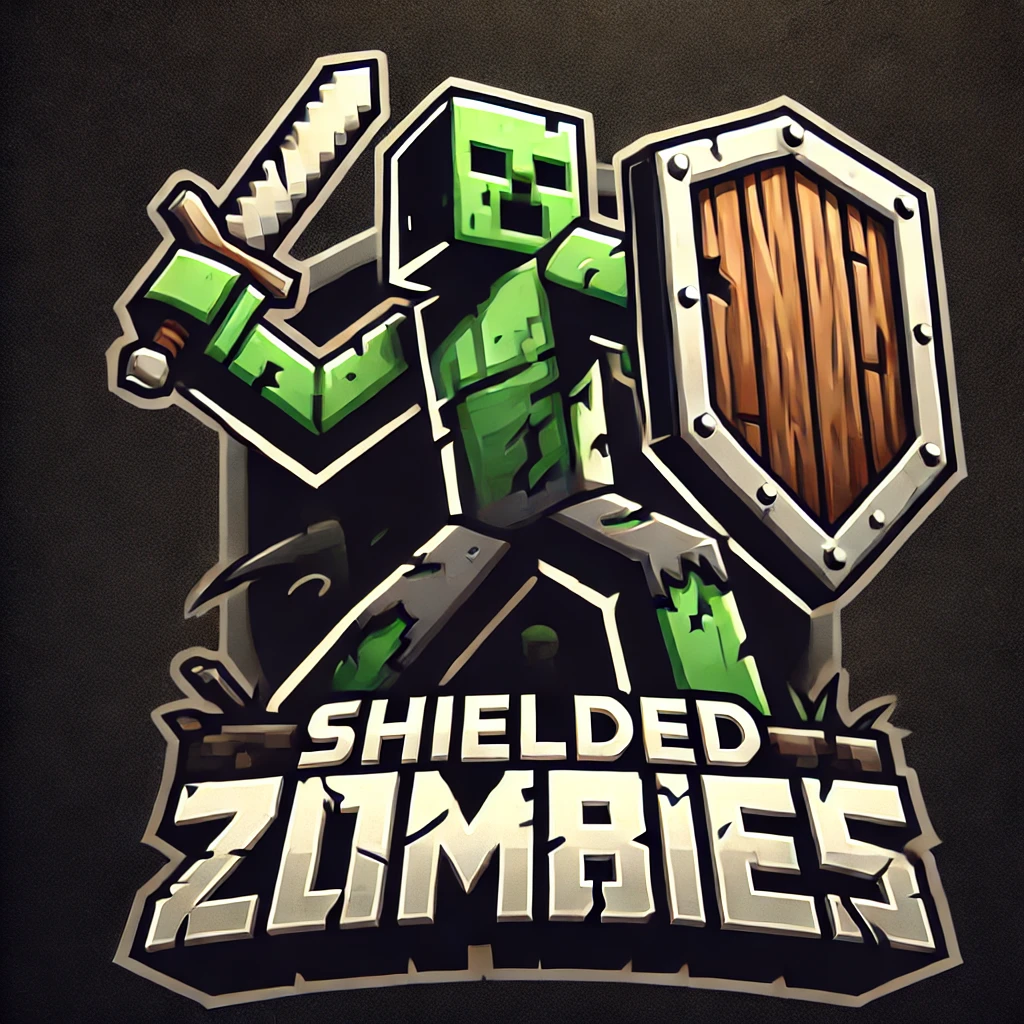 ShieldedZombies