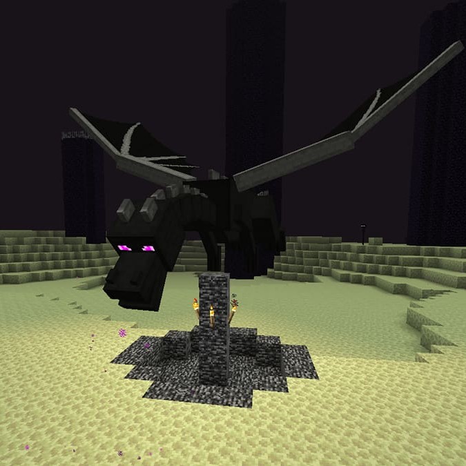 Boss Fight Optimizer logo