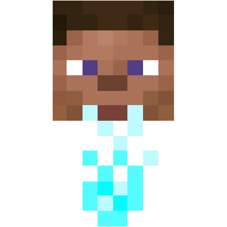 Spitting Image logo