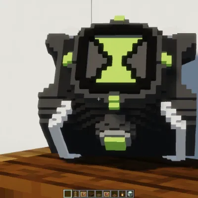 war for the omnitrix logo