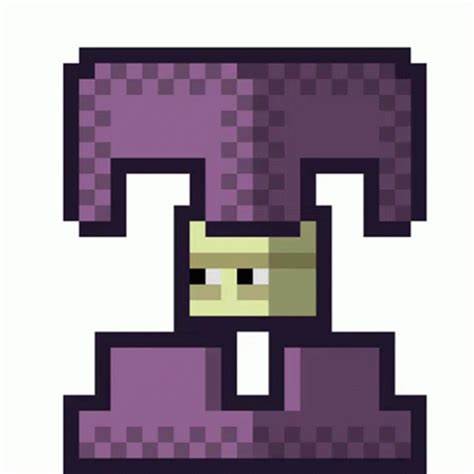 shulkers voidic ender expansion updated
