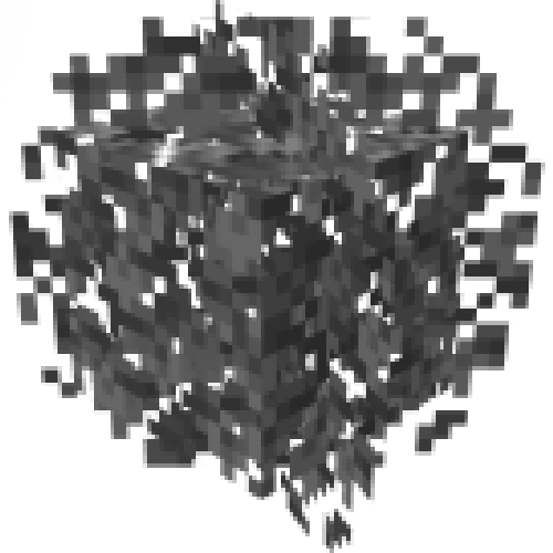 Motschen's Better Leaves ADD-on (legacy logo
