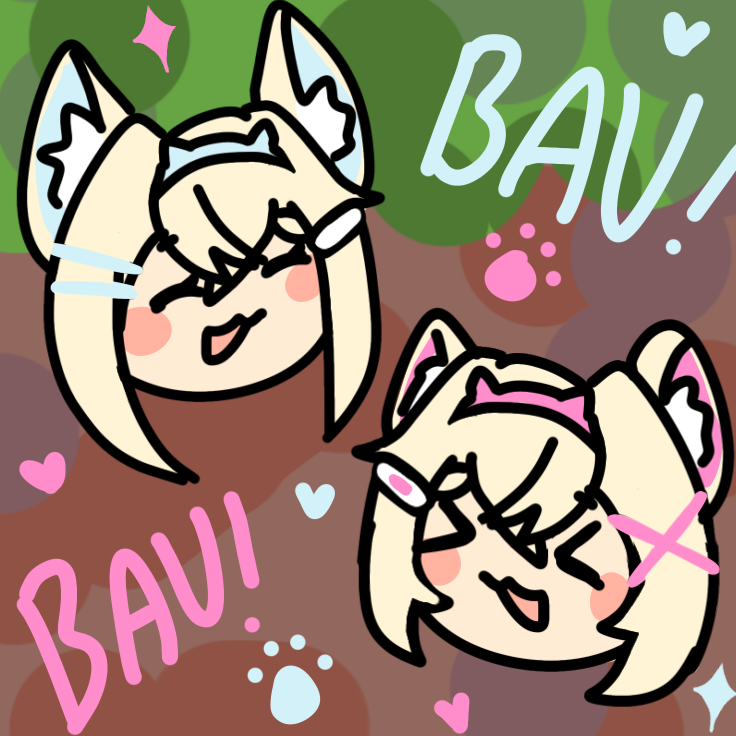 Fuwamoco GUI