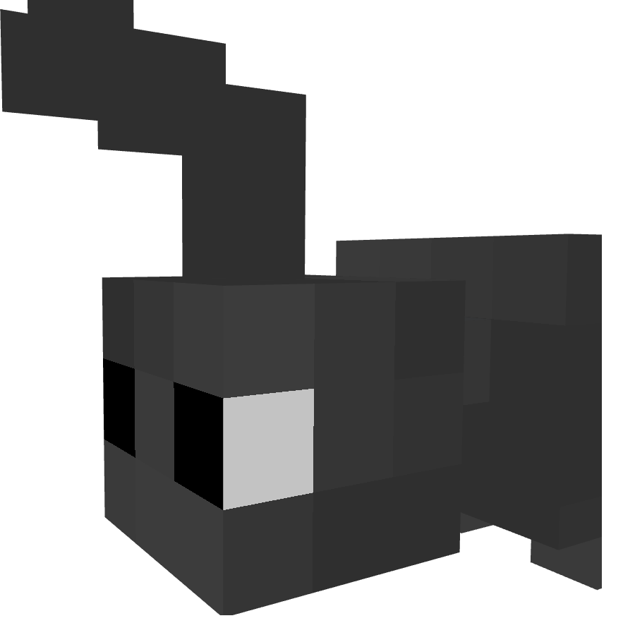 Lil Guys logo