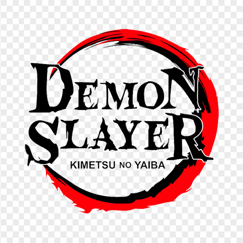 Frontier: A Kimetsu no Yaiba Story