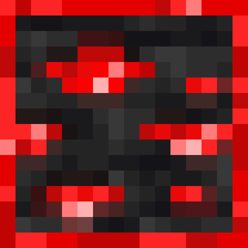 OutlinedOres (EMISSIVE)
