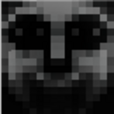 Classic Knocker Textures logo