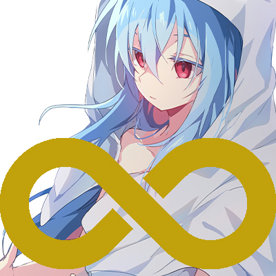 Tensura Infinite Reincarnation