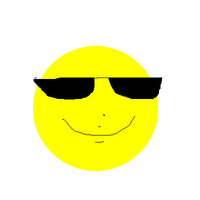 Pizzapack logo