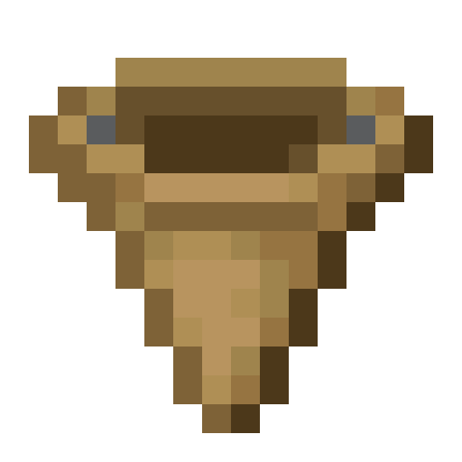 Advanced Hoppers logo