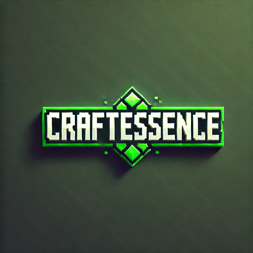 CraftEssence