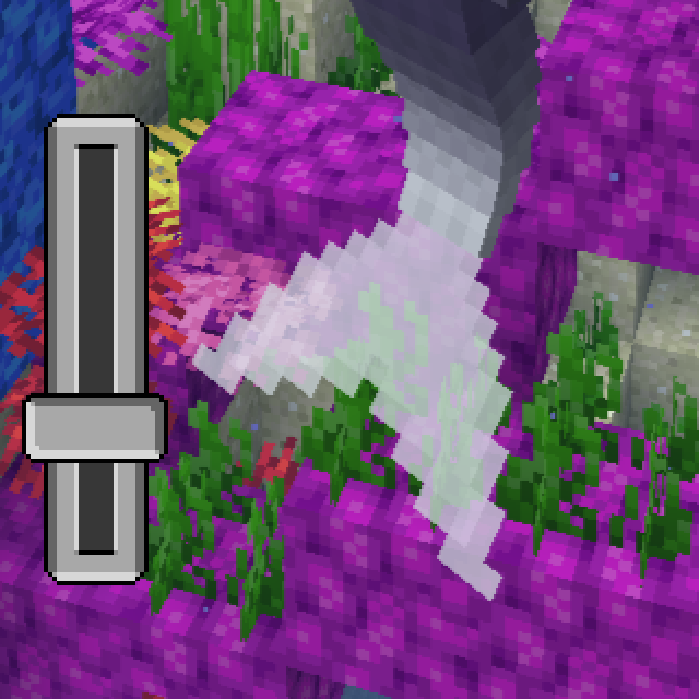 Mermaid origins logo