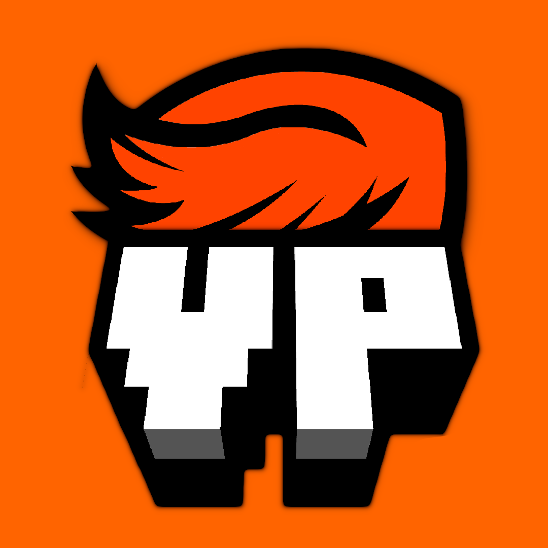 Vanilla Perfected (Curseforge Edition!) icon