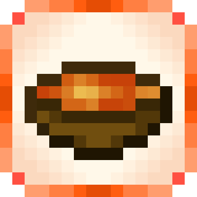 Lava Lover's Delight logo