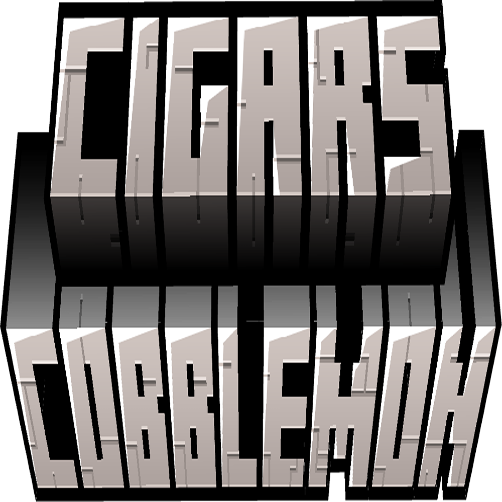 [Fabric] Cigars Cobblemon