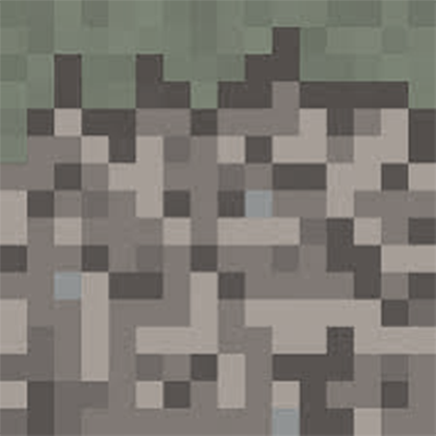 Abyssal Frontier logo