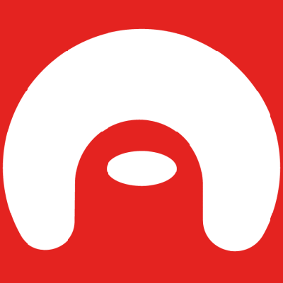AmogCraft logo