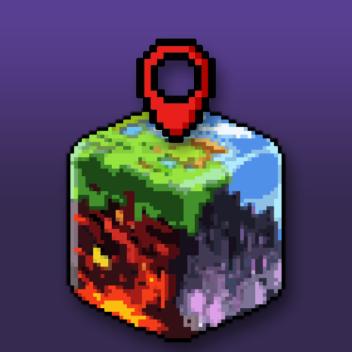 Set world spawn command only works in overworld spawn point issues