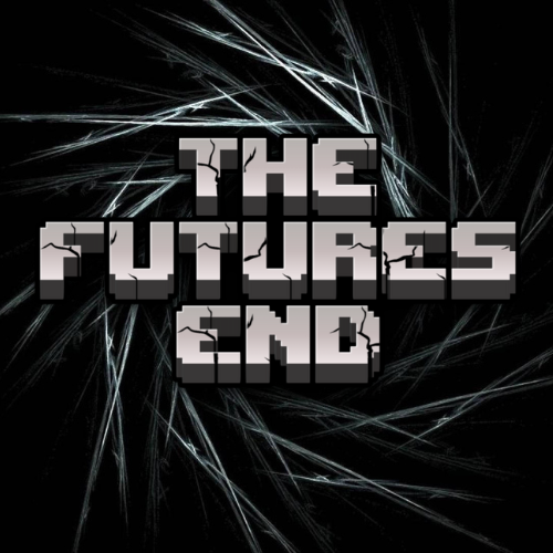 The Futures End SMP (DISCONTINUED)