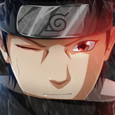 Naruto Online