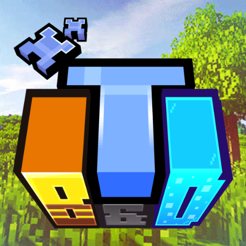 Thermal Bees&Drinks logo