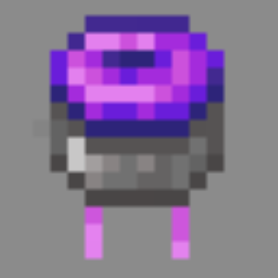 Allthemodium - Ender IO Capacitor Additions logo