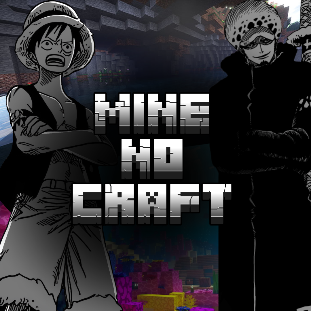 Mine No Craft