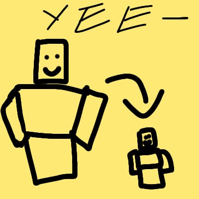 small-craft-yee