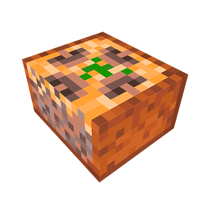 SuperCake