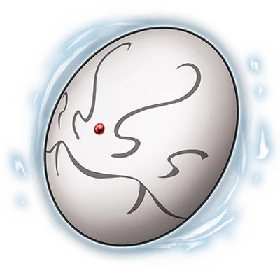 Tensura Lineage logo
