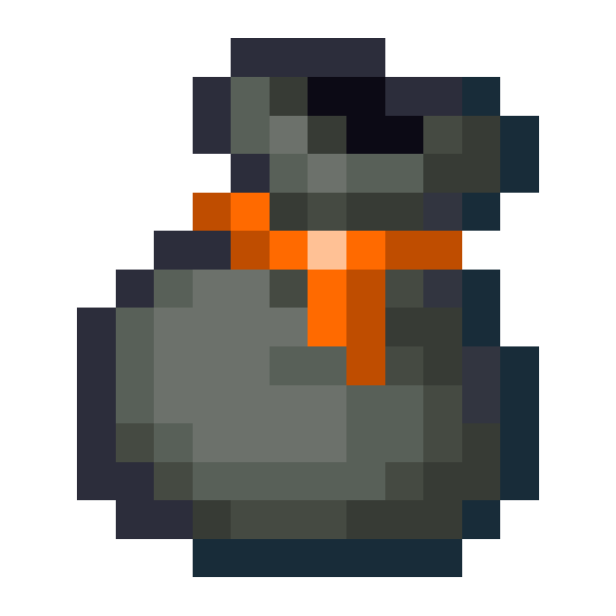 Reg's Loot Bundles logo
