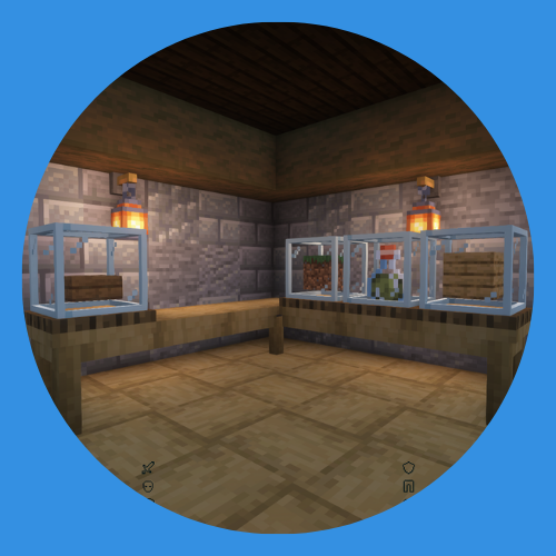 Oibaf_shop