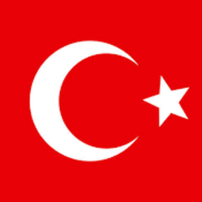 İce And Fire Turkish translation