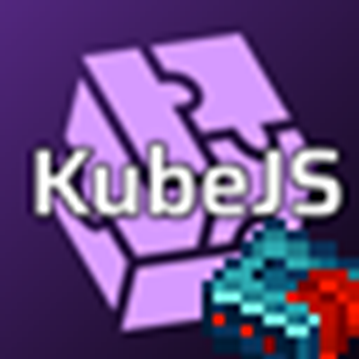 KubeJS Thermal Augments