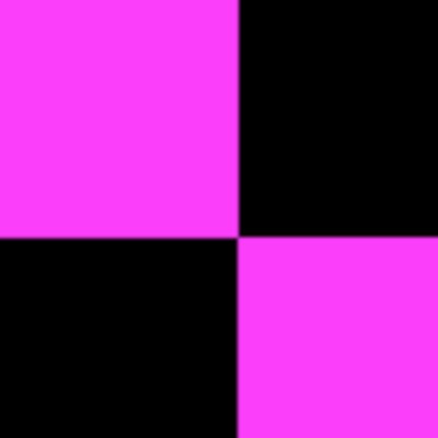 entity not found logo