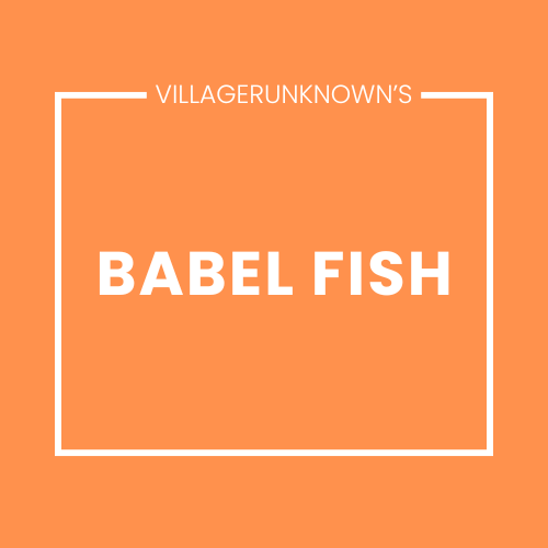 Add translations for Husks - Babel Fish issues - Minecraft