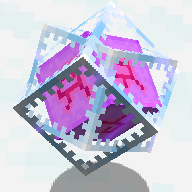 Anti End Crystal sound