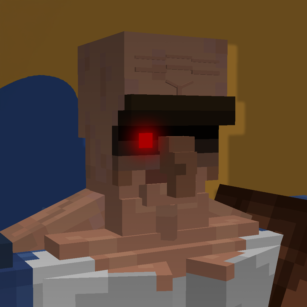 The Wandering Murderer logo
