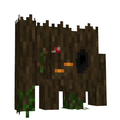 Big Mobs logo